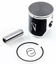 Load image into Gallery viewer, Namura NAMURA PISTON KIT 53.96MM NX-30000-C