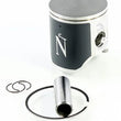 Load image into Gallery viewer, Namura NAMURA PISTON KIT 53.96MM NX-40001-C