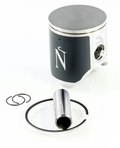 Namura NAMURA PISTON KIT 53.96MM NX-40001-C