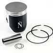 Load image into Gallery viewer, Namura NAMURA PISTON KIT 66.35 MM NX-10027-B