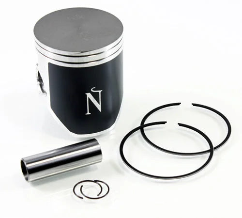 Namura NAMURA PISTON KIT 66.35 MM NX-10027-B