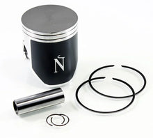 Load image into Gallery viewer, Namura NAMURA PISTON KIT 66.35 MM NX-10027-B