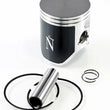 Load image into Gallery viewer, Namura NAMURA PISTON KIT 66.36 MM NX-10027-C