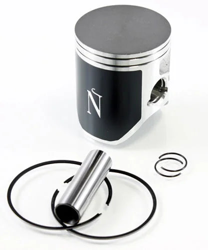 Namura NAMURA PISTON KIT 66.36 MM NX-10027-C
