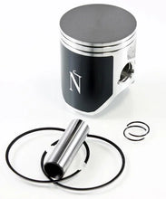 Load image into Gallery viewer, Namura NAMURA PISTON KIT 66.36 MM NX-10027-C