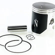 Load image into Gallery viewer, Namura NAMURA PISTON KIT 66.36MM NX-40025-B