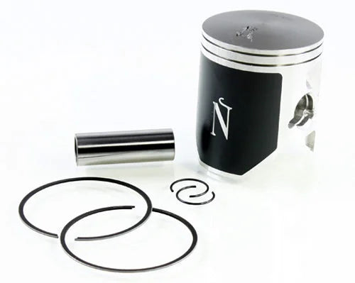Namura NAMURA PISTON KIT 66.36MM NX-40025-B