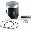 Load image into Gallery viewer, Namura NAMURA PISTON KIT 66.37MM NX-40025-C