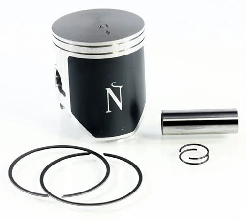 Namura NAMURA PISTON KIT 66.37MM NX-40025-C