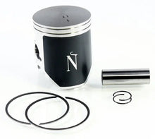 Load image into Gallery viewer, Namura NAMURA PISTON KIT 66.37MM NX-40025-C