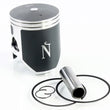 Load image into Gallery viewer, Namura NAMURA PISTON KIT 66.85MM NX-40025-2