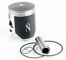 Load image into Gallery viewer, Namura NAMURA PISTON KIT 66.85MM NX-40025-2