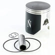 Load image into Gallery viewer, Namura NAMURA PISTON KIT 67.35MM NX-40025-4
