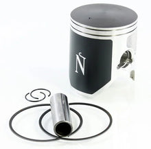 Load image into Gallery viewer, Namura NAMURA PISTON KIT 67.35MM NX-40025-4