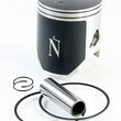 Load image into Gallery viewer, Namura NAMURA PISTON KIT 67.85MM NX-40025-6