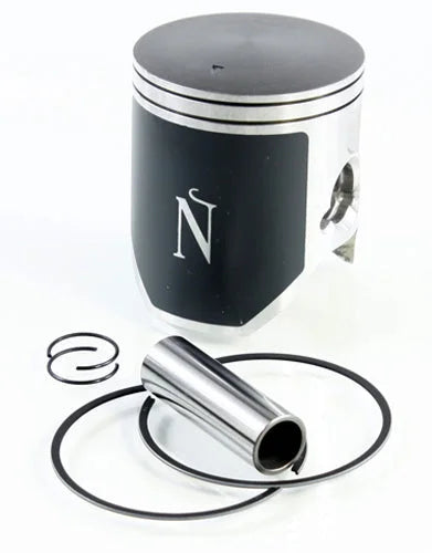 Namura NAMURA PISTON KIT 67.85MM NX-40025-6