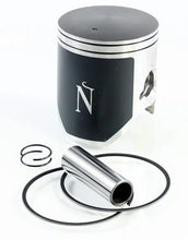 Load image into Gallery viewer, Namura NAMURA PISTON KIT 67.85MM NX-40025-6