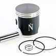 Load image into Gallery viewer, Namura NAMURA PISTON KIT 67.95 MM NX-40026-B