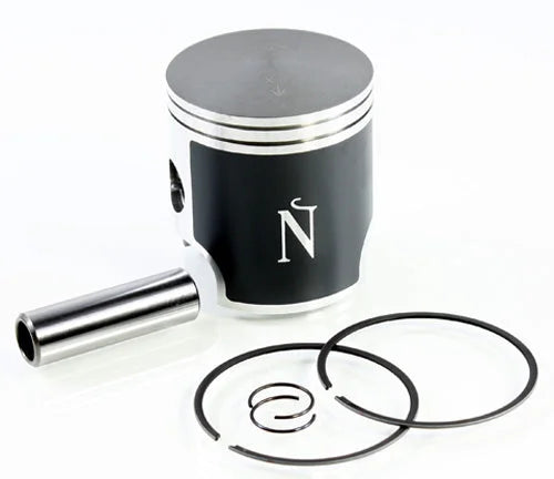 Namura NAMURA PISTON KIT 67.95 MM NX-40026-B
