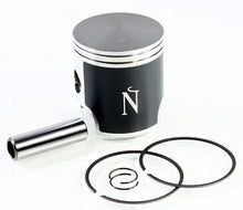 Load image into Gallery viewer, Namura NAMURA PISTON KIT 67.95 MM NX-40026-B