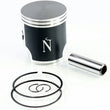 Load image into Gallery viewer, Namura NAMURA PISTON KIT 67.96 MM NX-40026-C