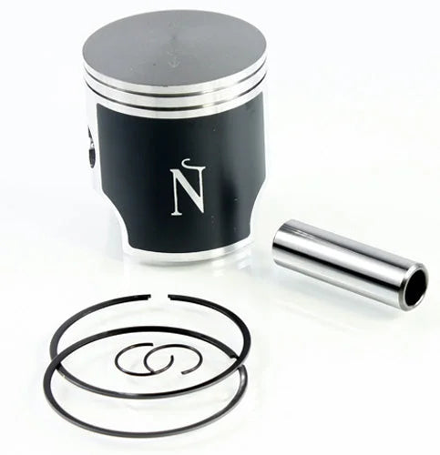 Namura NAMURA PISTON KIT 67.96 MM NX-40026-C