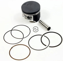 Load image into Gallery viewer, Namura NAMURA PISTON KIT 75.50MM NA-10002-6