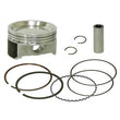 Load image into Gallery viewer, Namura NAMURA PISTON KIT (BIG BORE) NA-50083