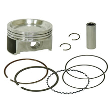 Load image into Gallery viewer, Namura NAMURA PISTON KIT (BIG BORE) NA-50083