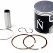 Load image into Gallery viewer, Namura NAMURA PISTON KIT DIRT BIKE YAMAHA NX-40010