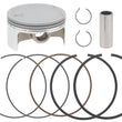 Load image into Gallery viewer, Namura NAMURA PISTON KIT FA-20085