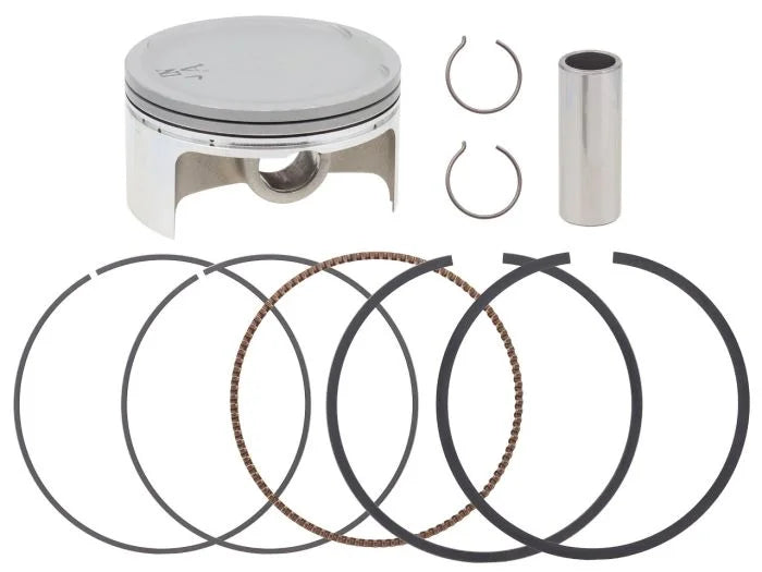 Namura NAMURA PISTON KIT FA-20085