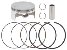 Load image into Gallery viewer, Namura NAMURA PISTON KIT FA-20085-B