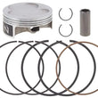Load image into Gallery viewer, Namura NAMURA PISTON KIT FA-40009-B