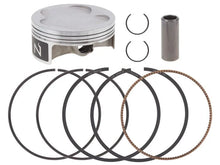 Load image into Gallery viewer, Namura NAMURA PISTON KIT FA-40009-B