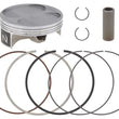Load image into Gallery viewer, Namura NAMURA PISTON KIT FX-40051-B