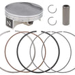 Load image into Gallery viewer, Namura NAMURA PISTON KIT FX-40052-C