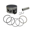 Load image into Gallery viewer, Namura NAMURA PISTON KIT NA-10001-6