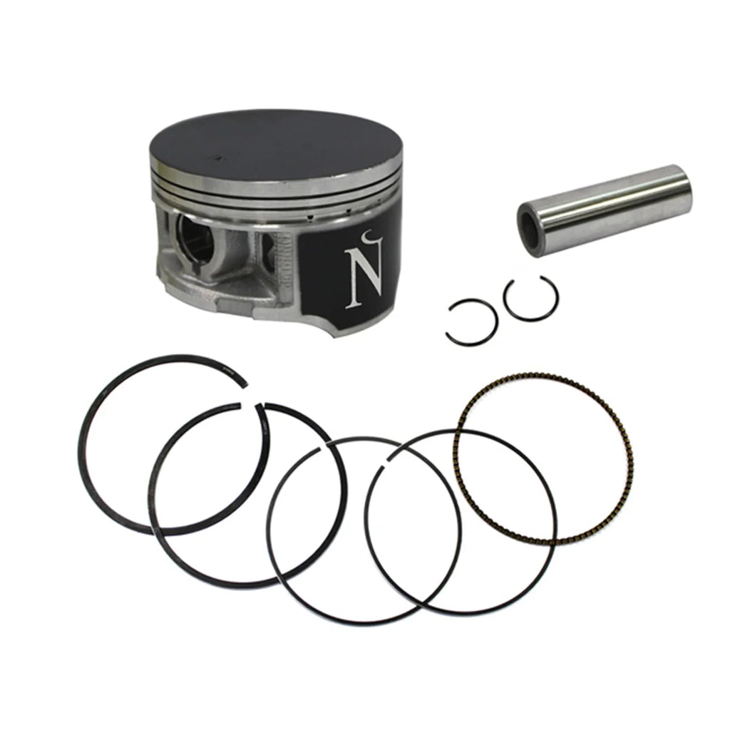 Namura NAMURA PISTON KIT NA-10001-6