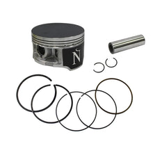 Load image into Gallery viewer, Namura NAMURA PISTON KIT NA-10001-6