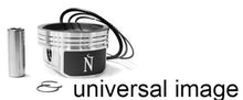 Load image into Gallery viewer, Namura NAMURA PISTON KIT NA-40025-2