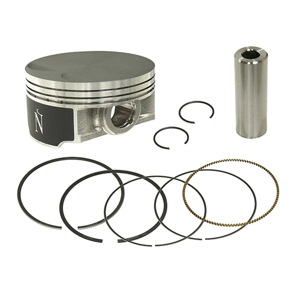 Namura NAMURA PISTON KIT NA-50011-6