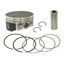 Load image into Gallery viewer, Namura NAMURA PISTON KIT NA-50011-6