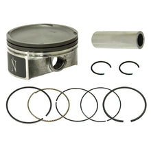 Load image into Gallery viewer, Namura NAMURA PISTON KIT NA-50012-2