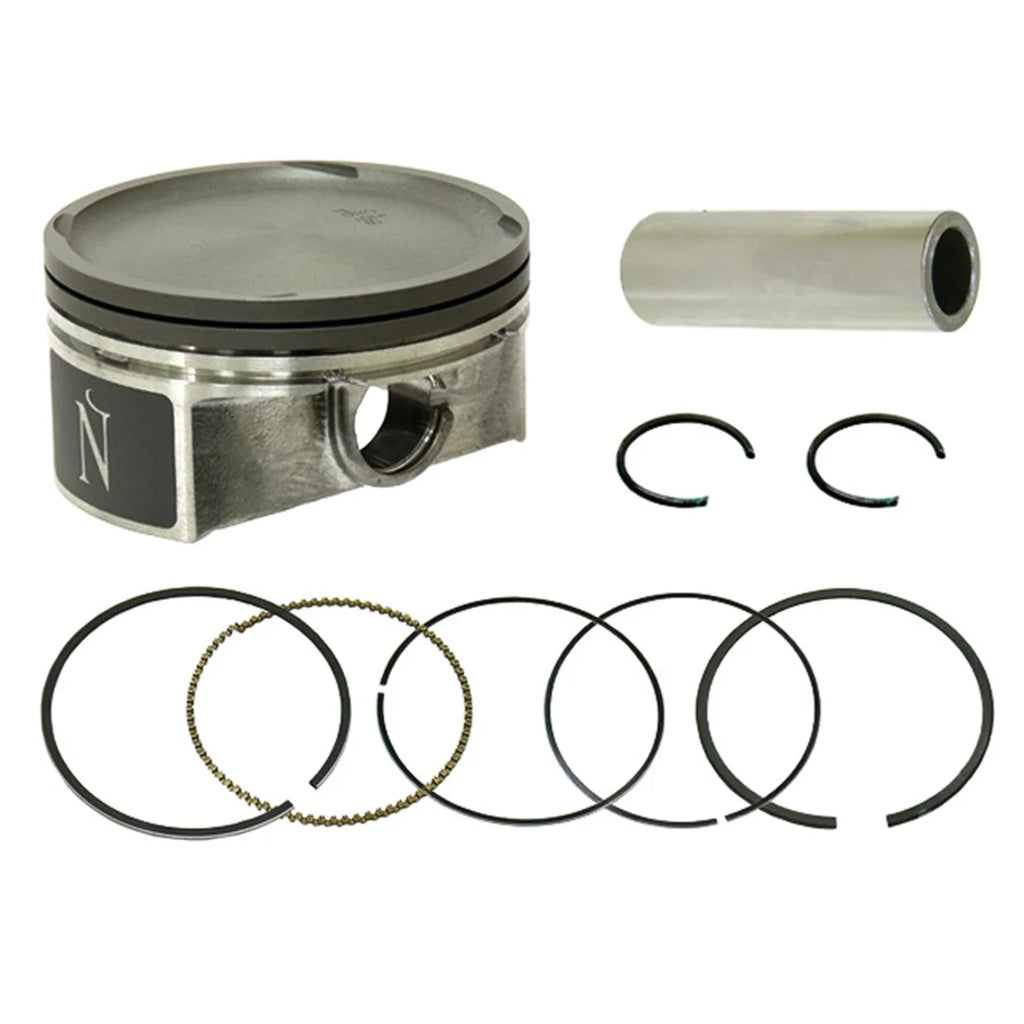 Namura NAMURA PISTON KIT NA-50012-6