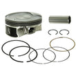 Load image into Gallery viewer, Namura NAMURA PISTON KIT NA-50019-2