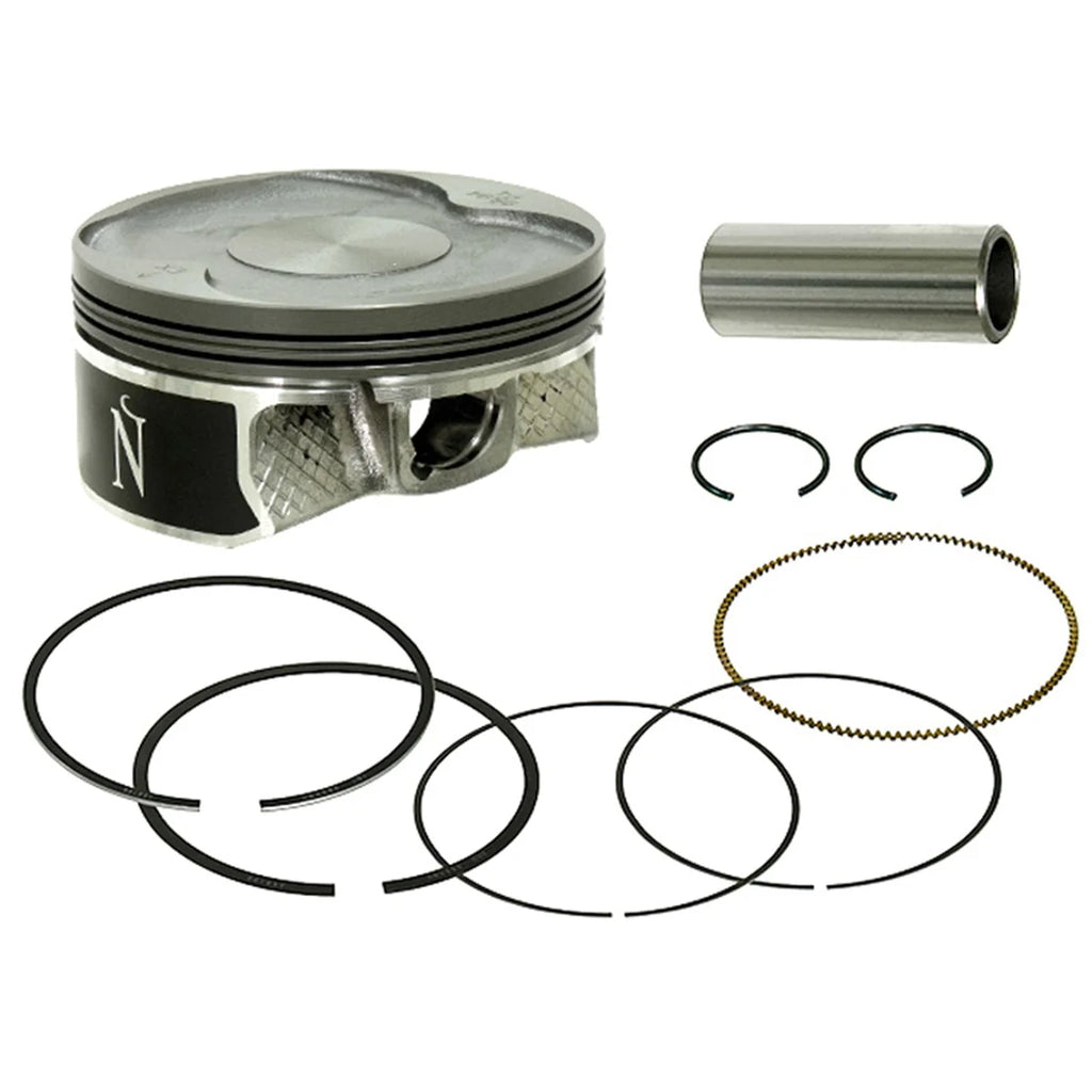 Namura NAMURA PISTON KIT NA-50019-2