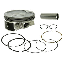 Load image into Gallery viewer, Namura NAMURA PISTON KIT NA-50019-2