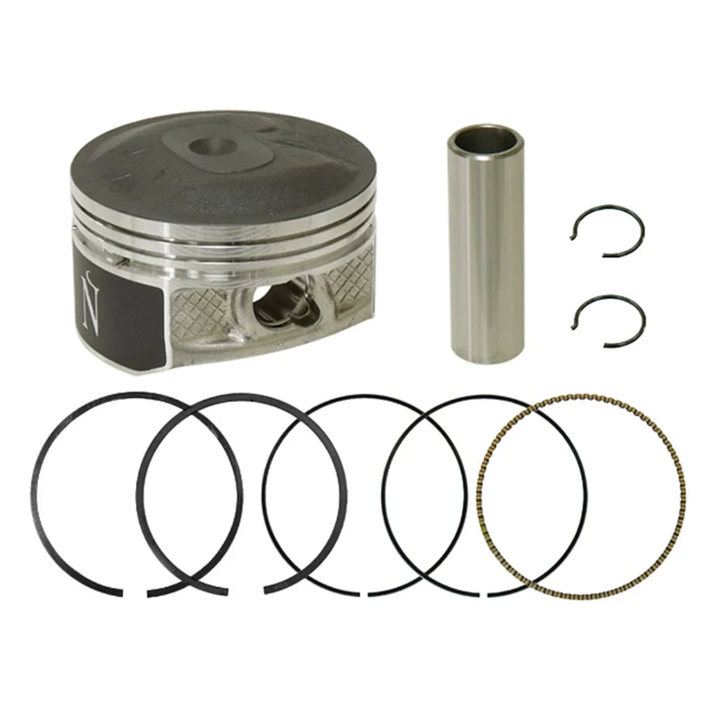 Namura NAMURA PISTON KIT NA-80000