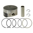Load image into Gallery viewer, Namura NAMURA PISTON KIT NA-80000-2